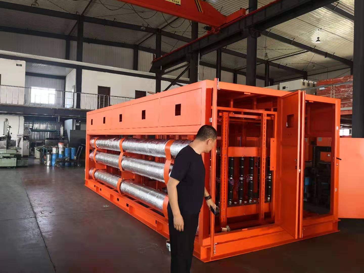 �댧�w��ؙCLDR2304��4608