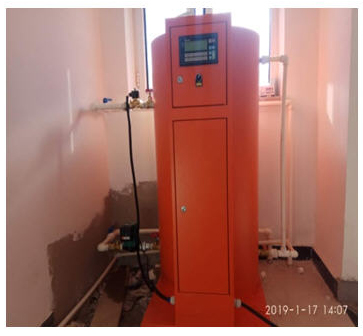 �댧�wȡů������һ�w�CQNZL-10